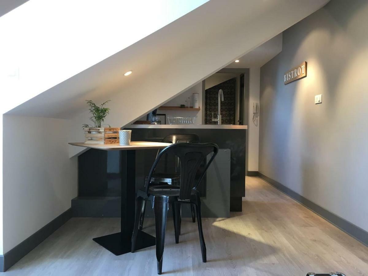 Offre Speciale Centre Verdun - Ideal Visites - Le Puisatier מראה חיצוני תמונה
